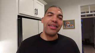 REACTION to Alexandra Rodriguez BABY SHOWER VENUE SOLAR ECLIPSE  NEW RUG  DAILY VLOG [upl. by Daeriam]