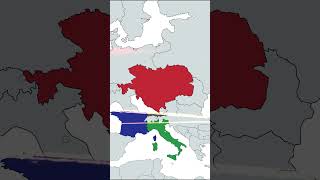 Why did Austria Hungary Collapse [upl. by Mattheus]