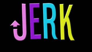 Rockstarrz  Im Cut3 NEW JERKExtremely Hot JERKIN SONG with download link [upl. by Acimahs78]