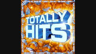 Totally Hits 2004 Vol 2 [upl. by Rexferd]