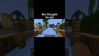 Minecraft Meme [upl. by Anerac]