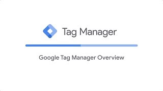 Key Features of Google Tag Manager [upl. by Hgielsa]