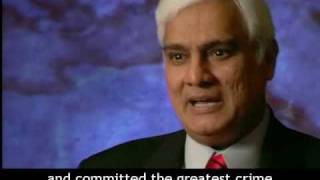 What is Truth Ravi Zacharias Os Guiness RC Sproul [upl. by Orenid401]