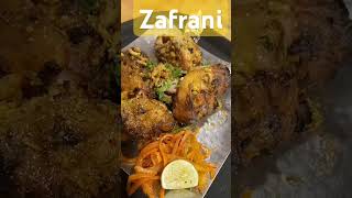 Chicken zafrani kabab chicken zafrani shortsvideo shorts bigdwas hiphop [upl. by Ehcnalb]