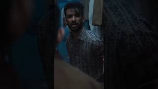 Kill Movie Review  Indians Most Brutal Movie Ever kill movies FilmiForU shorts [upl. by Aihsatsan]