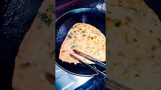 Tasy prathayoutube🥰 videosyt video cooking video🥰 [upl. by Nyrhtakyram]