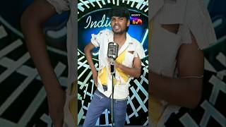 हँसना मना है 🤣🤣🤣 india indinidol singingcompetition comedy funny kapilsharmashow [upl. by Amand728]