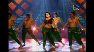 Maadhuri Jhalakhavi [upl. by Niloc]