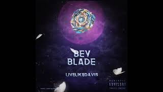 LiveLikeDavis  BEYBLADE [upl. by Sire]