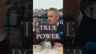 Challenge Authority  Jordan Peterson [upl. by Jecho]