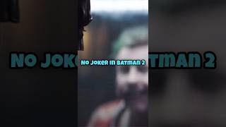 Did Gotham REALLY Care About Batman The Truth Revealed [upl. by Tella]