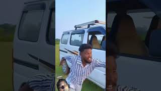 comedy ajaypop funny prank entertainment fun abcvlogs ajaypoper realfools shortvideo [upl. by Anirbys273]