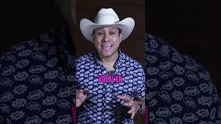 Mejora tu voz voz canto vocalización musica musicamexicana karaoke regionalmexicano norteno [upl. by Atwekk645]