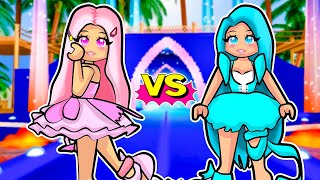 Who Will Win PAGEANT QUEEN In Sunset Island SISTER vs SISTER [upl. by Letnohs978]