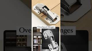 most trending hinges ✅ hinges interiordesinger interior designerhomedesign interiorinformation [upl. by Emmalynn]