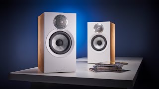 High End Sound Test Speaker  Best Choice 2024  Audiophile NBR Music [upl. by Vijar]