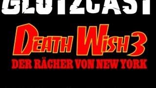 004  DEATH WISH III Der Rächer von New York Männerkino  Die besten Actionfilme der 80er [upl. by Jeanine]