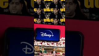 INDIA vs AUSTRALIA 2ND Test LIVE livecricketlivecricketmatch indiavsaustralia disney bgt [upl. by Ahon988]