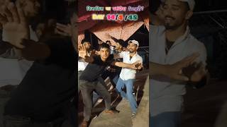 Baaji jalo Bano old jonsari natti song lloldpahadisong viralvideo pahari youtube [upl. by Cinamod503]