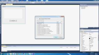 Crear XML para CFD y CFDI en NET  tag code® BuildCFDI  PARTE 1 [upl. by Ahsonek602]