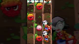 Plants vs Zombies™ 3  April Monthly Update [upl. by Harrow]