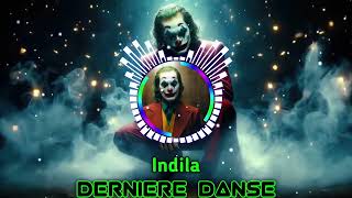 Indila  Derniere Danse  DURemix [upl. by Mikol]