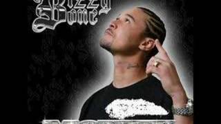 Bizzy Bone  In The Beginning [upl. by Bobette71]