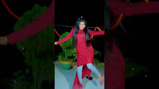 BAILAMOS PAYDEV SONG DANCE MEGNA FACBOOK [upl. by Worrad]