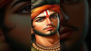 Top 10 Warrior Will Take How Much Day To Finish Mahabharat War  war 😯😨 [upl. by Islek]