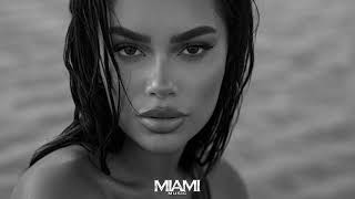 Deep House Mix 2024 Vol 1  Miami Music 2024 [upl. by Ciprian]