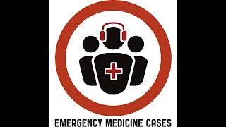 EM Quick Hits 59 Traumatic Coronary Artery Dissection Proper Use of Insulin Mesenteric Ischemia [upl. by Isdnyl252]