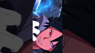 minato namikaze vs fugaku uchiha and naruto vs sasuke final battle narutoshippuden narutofans [upl. by Bryan719]