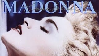 Top 10 Madonna Songs [upl. by Ybab653]