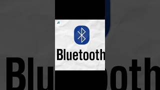 Why Bluetooth called Bluetoothyotubeshorts shorts [upl. by Rochelle]