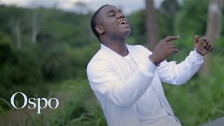 JOEL LWAGA  Sitabaki Nilivyo Official Video [upl. by Ahsienahs]