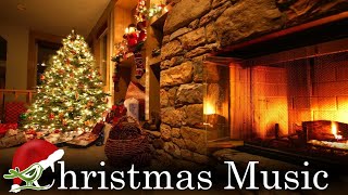 3 Hours of Christmas Music  Traditional Instrumental Christmas Songs Playlist  Piano amp Orchestra [upl. by Mariejeanne]