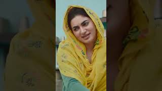 muklawa punjabi movie  comedy movie comedy scenes  shorts youtubeshorts comedyshorts [upl. by Landahl29]