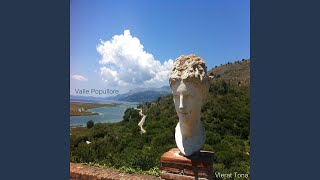 Valle popullore [upl. by Inger806]