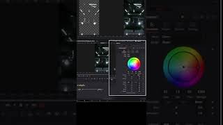 DaVinci Resolve Lighting Tips How to Improve Your Scene [upl. by Renba]