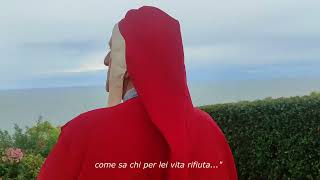 Promo VIVI DANTE  La libertà [upl. by Rabiah394]