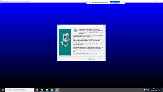 Comment installer smart indenter [upl. by Krantz584]