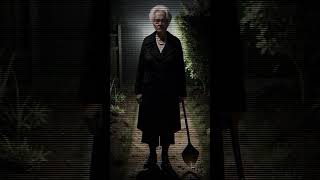 Evil Exposed Killer Facts  Dorothea Puente [upl. by Aldric]