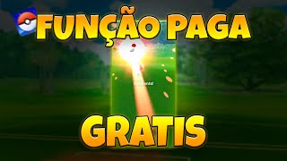 PGSHARP FUNÇÃO KEY PAGA GRATIS [upl. by Oterol]