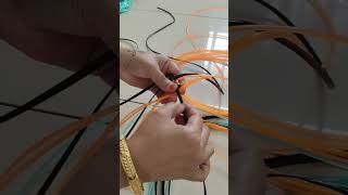 Deepa wire Baskets 👜 measurement amp making video 👛 part  1 sivankan koodai 👛🛍️👜 [upl. by Jennette]