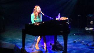 Sara Bareilles  Stay [upl. by Beal]