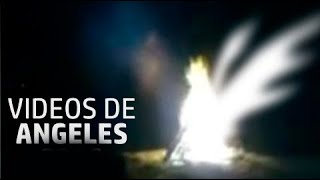 Videos de Angeles [upl. by Raval]