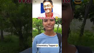 NewReactionsVideo newsupdate manifestation newstatus comedy newshorts MixBlogsSuraj [upl. by Conah535]