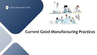 Best video on Good Manufacturing Practices History Introduction  21 CFR Part 211 ICH Q7 EU GMP [upl. by Goldshell]