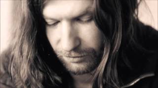 Aphex Twin  IZUS slo mo [upl. by Crichton]