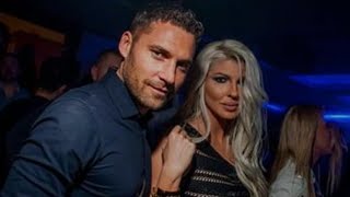 KARLEUSA I DUSKO TOSIC se razveli posle 16 godina braka NEKI KOMENTAR [upl. by Carmel]